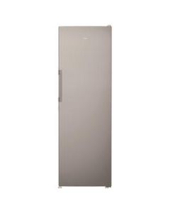REFRIGERATEUR 1 PORTE 186,5CM  INDESIT MLINF1442S4E