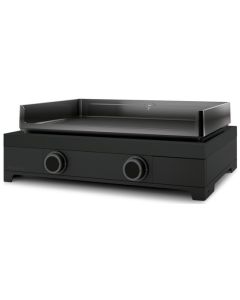 PLANCHA GAZ  FORGE ADOUR MODERN G60AN