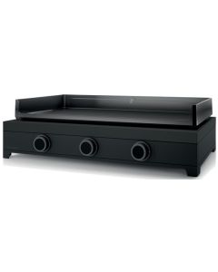 PLANCHA GAZ  FORGE ADOUR MODERN G75AN