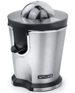 PRESSE MUSE MS10CP