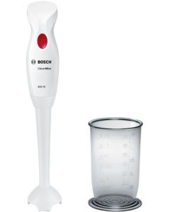 MIXEUR PLONGEANT FILAIRE BOSCH MSM14100
