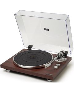 PLATINE TOURNE MUSE MT109WTO