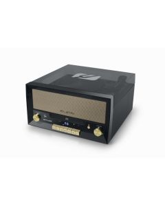 CHAINE HIFI MUSE MT110B
