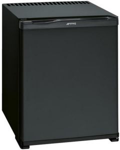 REFRIGERATEUR BAR  SMEG MTE30