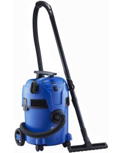 ASPIRATEUR CUVE EAU ET POUSSIERE NILFISK MULTI II 22-18451550
