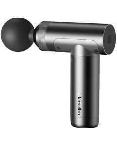 PISTOLET DE MASSAGE TERRAILLON MUSCLE MASSAGER-15308