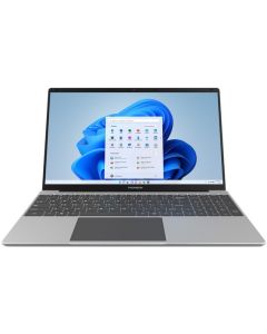 ORDINATEUR PORTABLE  THOMSON N15I5108SL512