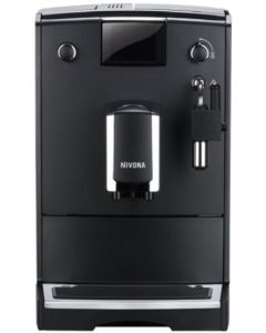 EXPRESSO CLASSIQUE A POMPE  NIVONA NICR550