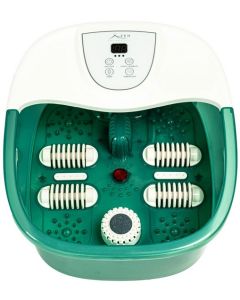 HYDROMASSEUR HOMEDICS NILE-ZEN