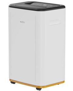 DESHUMIDIFICATEUR SUPRA NIRA