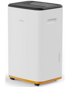 DESHUMIDIFICATEUR SUPRA NIRA30+