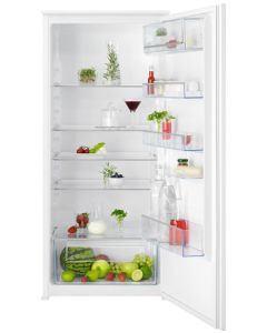 REFRIGERATEUR INTEGRABLE 1 PORTE  AEG NSK5O121ES