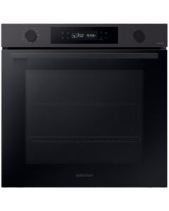 FOUR ELECTRIQUE ENCASTRABLE CONNECTE  SAMSUNG NV7B41307AB/U1