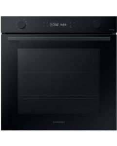 FOUR ELECTRIQUE ENCASTRABLE CONNECTE  SAMSUNG NV7B41307AK/U1