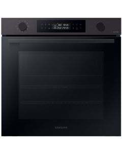 FOUR ELECTRIQUE AVEC SEPARATEUR DE CAVITE WIFI SAMSUNG NV7B4450VCB/U1