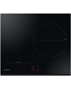 TABLE A INDUCTION CONNECTEE  SAMSUNG NZ63B6056GK/U1