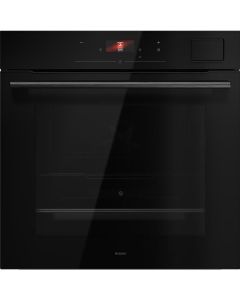 FOUR ELECTRIQUE ENCASTRABLE A VAPEUR CONNECTE  ASKO OCS26BGH