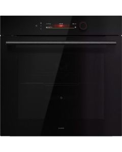FOUR ELECTRIQUE ENCASTRABLE A VAPEUR CONNECTE  ASKO OCS56BGH
