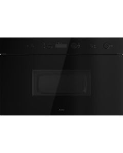 MICRO-ONDES SOLO ENCASTRABLE  ASKO OM23BGC