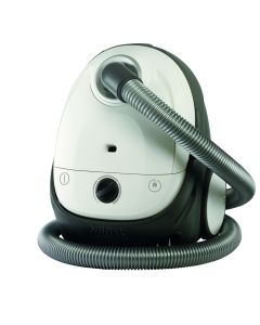 ASPIRATEUR TRAINEAU AVEC SAC NILFISK ONE WB10P05A HB15B-390102