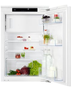 REFRIGERATEUR INTEGRABLE 1 PORTE  AEG OSF5O88EF