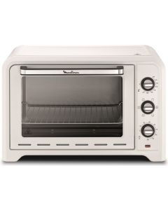 FOUR POSABLE  MOULINEX OX484100