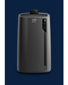 CLIMATISEUR MOBILE MONOBLOC NON REVERSIBLE DELONGHI PACEL112 CST
