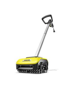 NETTOYEUR DE TERRASSES BASSE PRESSION KARCHER PCL6-1.644-020.0