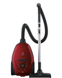 ASPIRATEUR TRAINEAU AVEC SAC ELECTROLUX PD82-4CR