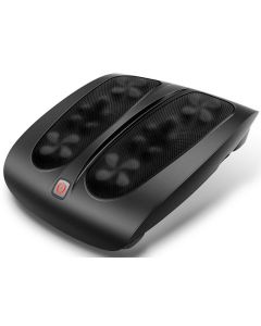 MASSEUR POUR LES PIEDS HOMEDICS PG ZEN-F3-KI-ZEN