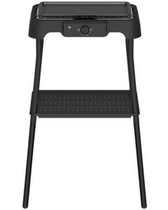 BARBECUE ELECTRIQUE SUR PIEDS SEVERIN PG8596
