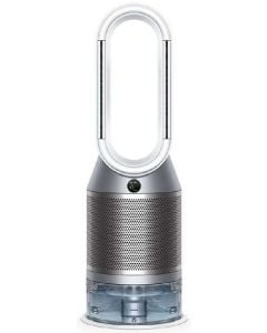 PURIFICATEUR-HUMIDIFICATEUR DYSON PH3A-PUR.HUM.+COOL A.REAC
