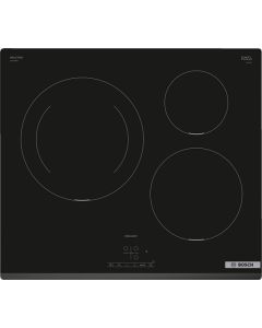 TABLE A INDUCTION  BOSCH PIJ631BB5M