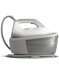 CENTRALE VAPEUR  PHILIPS PSG2000/80