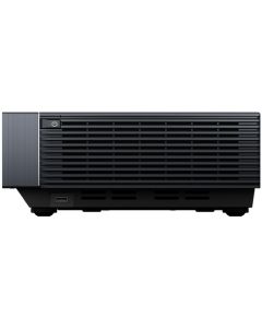 VIDEOPROJECTEUR HISENSE PX3-PRO