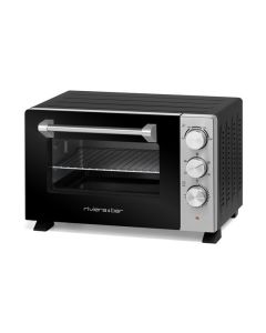 FOUR POSABLE  RIVIERA ET BAR QFR210