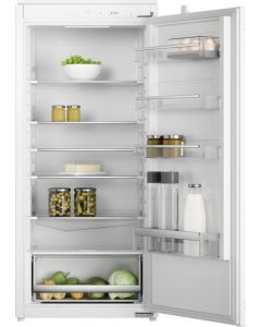 REFRIGERATEUR INTEGRABLE 1PORTE  ASKO R31221SI
