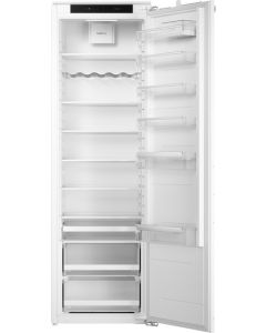 REFRIGERATEUR INTEGRABLE 1PORTE  ASKO R31831EI