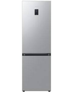 REFRIGERATEUR COMBINE 185,3CM CONNECTE SAMSUNG RB34C671ESA