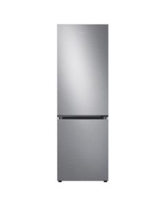 REFRIGERATEUR COMBINE 185,3CM CONNECTE SAMSUNG RB34C705CS9
