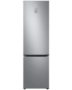 REFRIGERATEUR COMBINE 203CM CONNECTE SAMSUNG RB38C776CS9