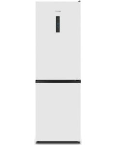 REFRIGERATEUR COMBINE 186CM HISENSE RB390N4DWD