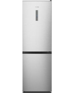 REFRIGERATEUR COMBINE 186CM HISENSE RB395N4BCE