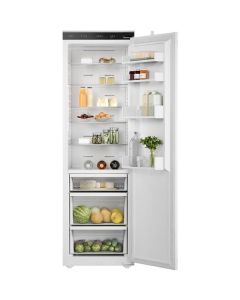 REFRIGERATEUR INTEGRABLE 1 PORTE  ASKO RBB276SND1