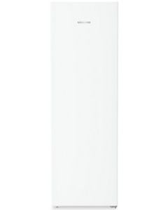 REFRIGERATEUR 1 PORTE 185,5CM  LIEBHERR RBC5220-994895551