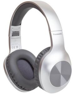 CASQUE AUDIO BLUETOOTH PANASONIC RBHX220BDES