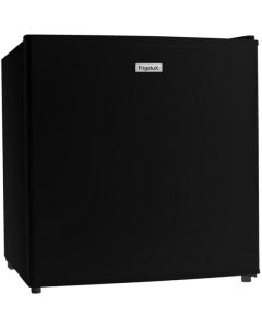 REFRIGERATEUR BAR  FRIGELUX RCU48NE