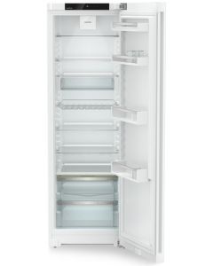 REFRIGERATEUR 1 PORTE 185,5CM  LIEBHERR RD5220-994895251