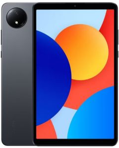 TABLETTE TACTILE 4G  XIAOMI REDMI PAD SE8.7 4+64 GRIS