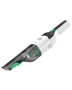 ASPIRATEUR A MAIN RECHARGEABLE BLACK+DECKER REVHV8C-QW